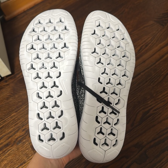 Nike free run - Picture 3 of 4